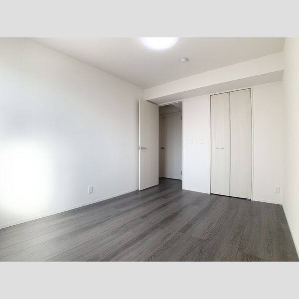 Maison Clair 室内写真1
