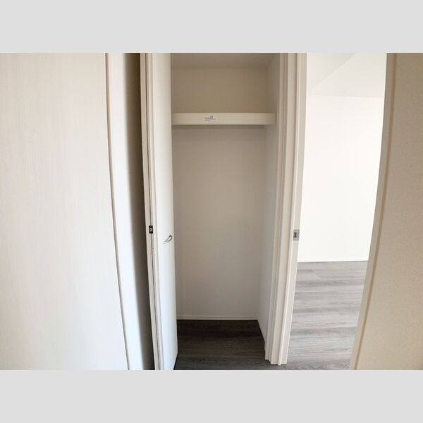 Maison Clair 室内写真8