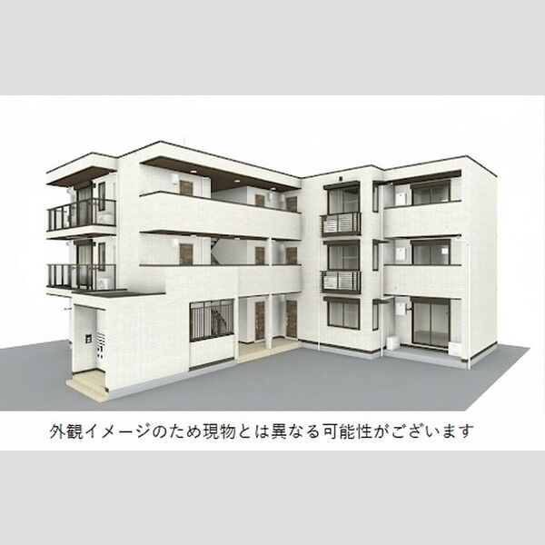 AF sweet 室内写真1