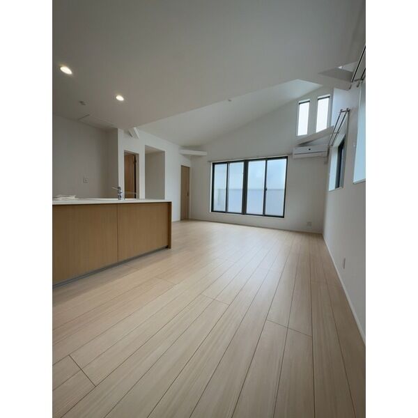 Kolet世田谷喜多見#07 室内写真2
