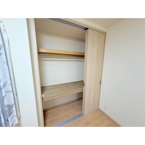 半田2丁目戸建て 室内写真7