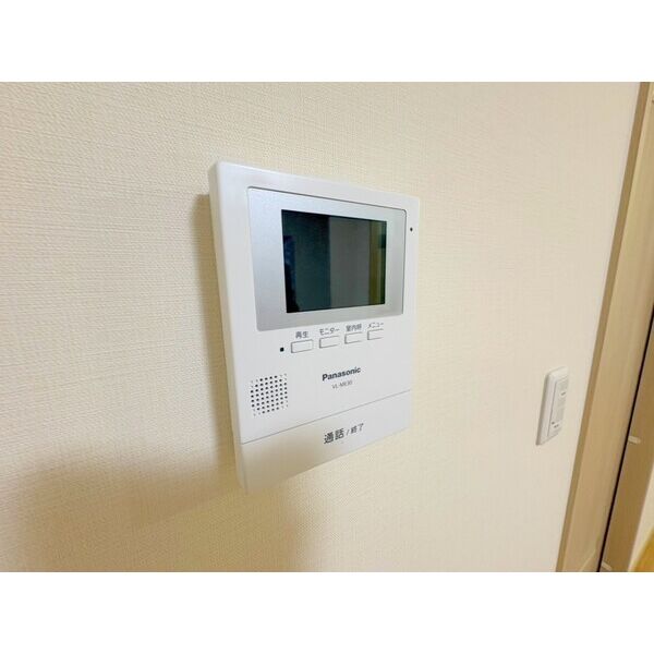 半田2丁目戸建て 室内写真8