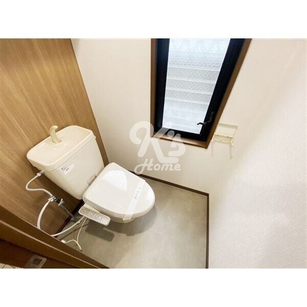 APARTMENTストーンエイジ 室内写真5