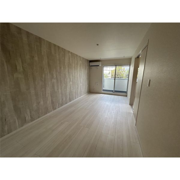 リーブルファイン谷在家 室内写真3