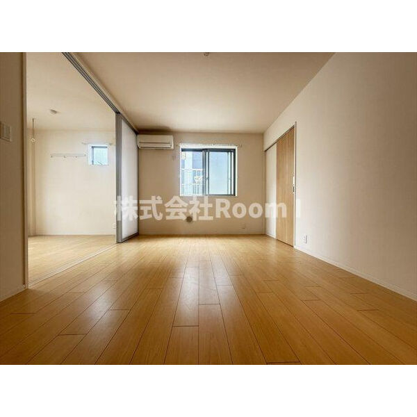 Viento福善 室内写真6