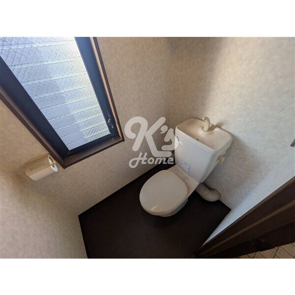 APARTMENTストーンエイジ 室内写真5