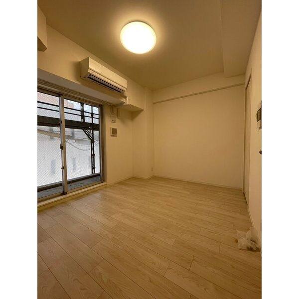 SHOKEN Residence名古屋NORTH 室内写真10