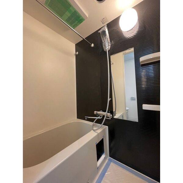 SHOKEN Residence名古屋NORTH 室内写真5