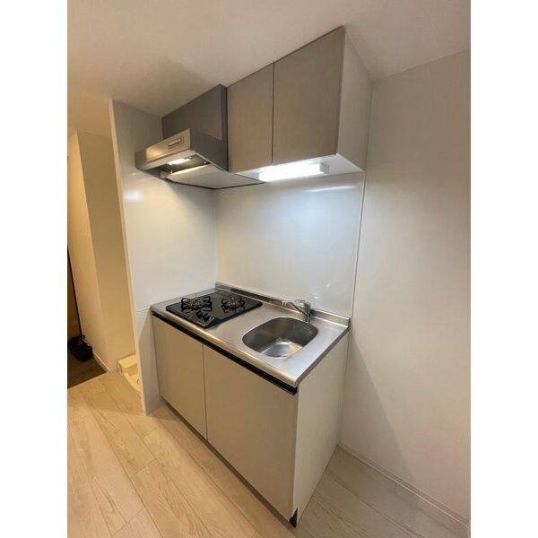 SHOKEN Residence名古屋NORTH 室内写真6