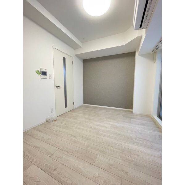 SHOKEN Residence名古屋NORTH 室内写真8