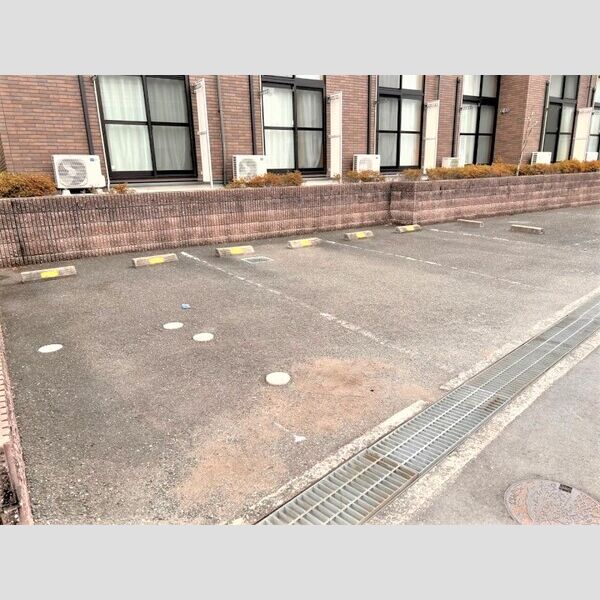 物件名確認中 室内写真5