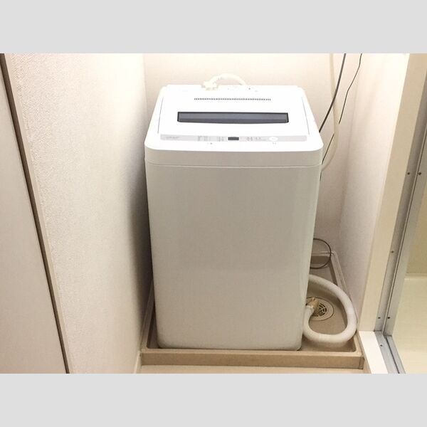 物件名確認中 室内写真6