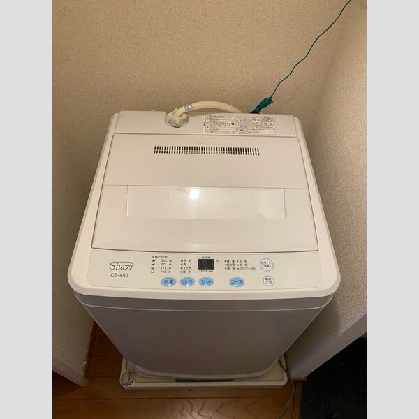 物件名確認中 室内写真8