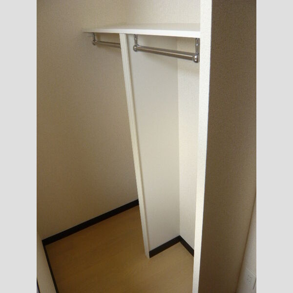 レオネクスト双葉 室内写真7