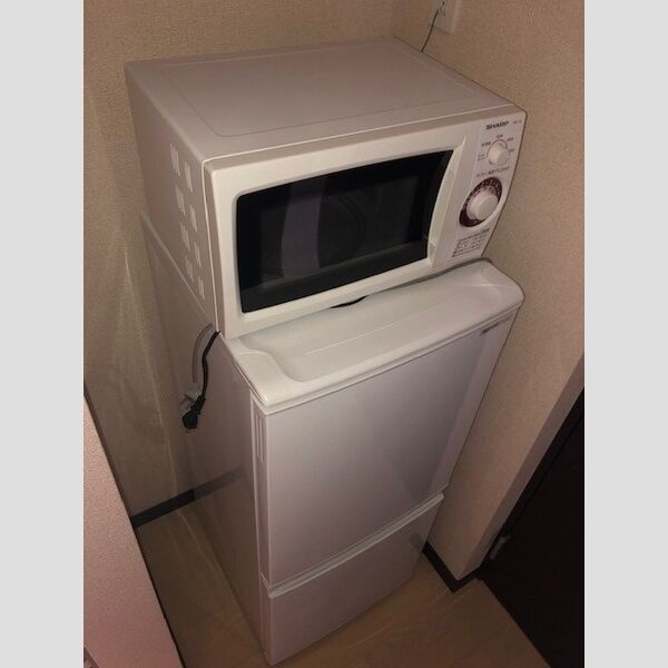 物件名確認中 室内写真10