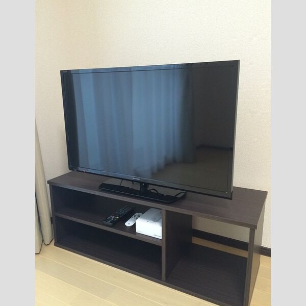 物件名確認中 室内写真7