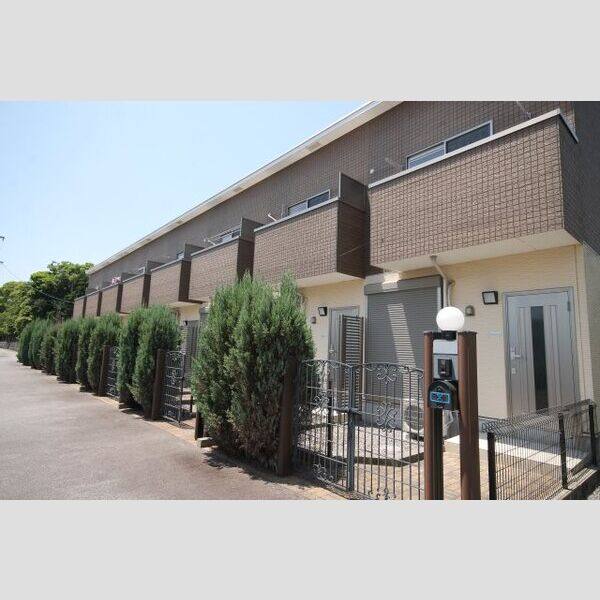 FORSIGHT OZONO Ⅱ