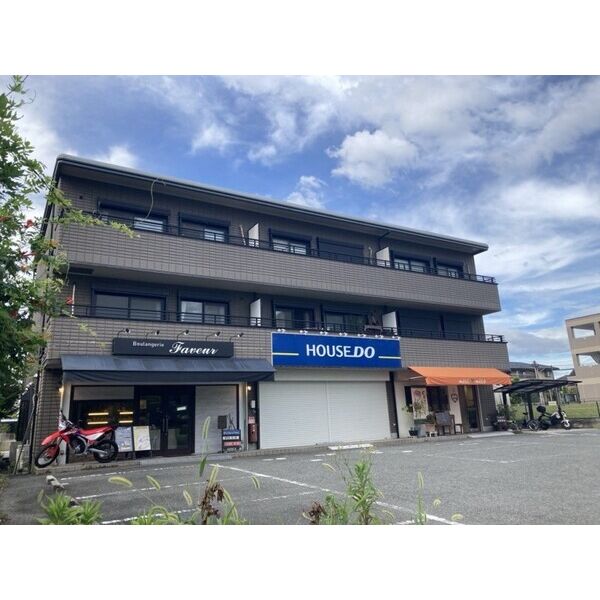 ライブリー州見