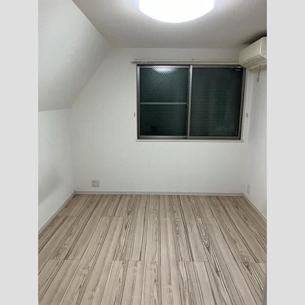 大久保戸建 室内写真2