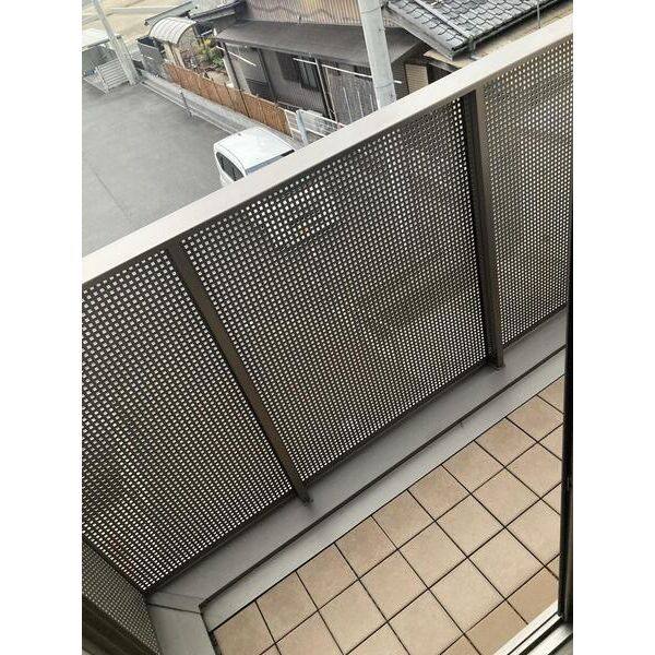 アルブルパイン瀧町 室内写真5