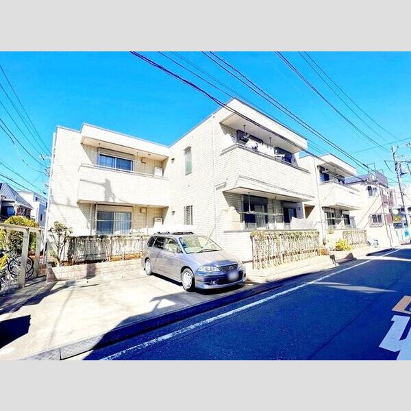 ヴァン ヴェール 小花和