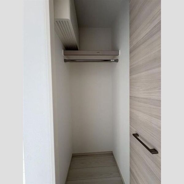 (仮)北区志茂4丁目 新築賃貸住宅 室内写真9