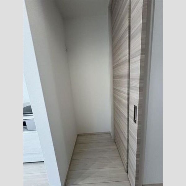 (仮)北区志茂4丁目 新築賃貸住宅 室内写真7