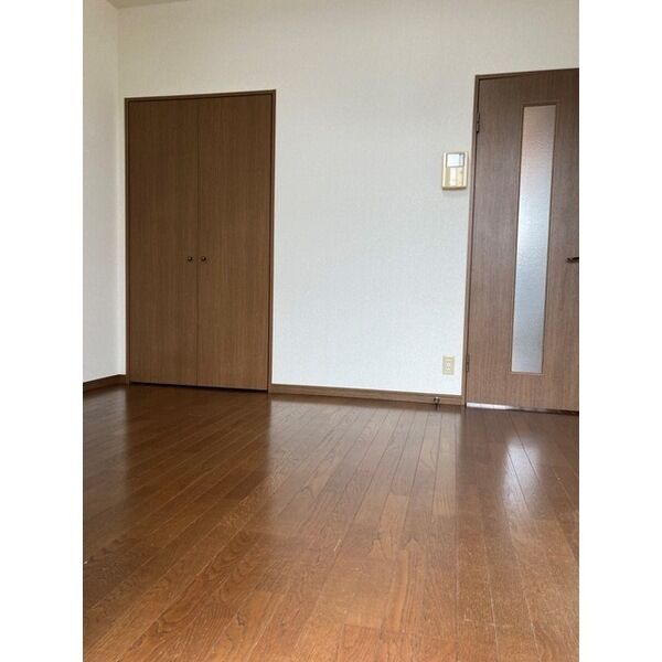 アムール 葵 室内写真2