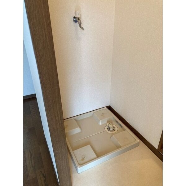 アムール 葵 室内写真7