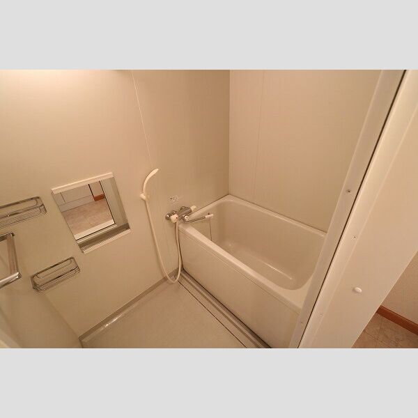 casa noble 室内写真4