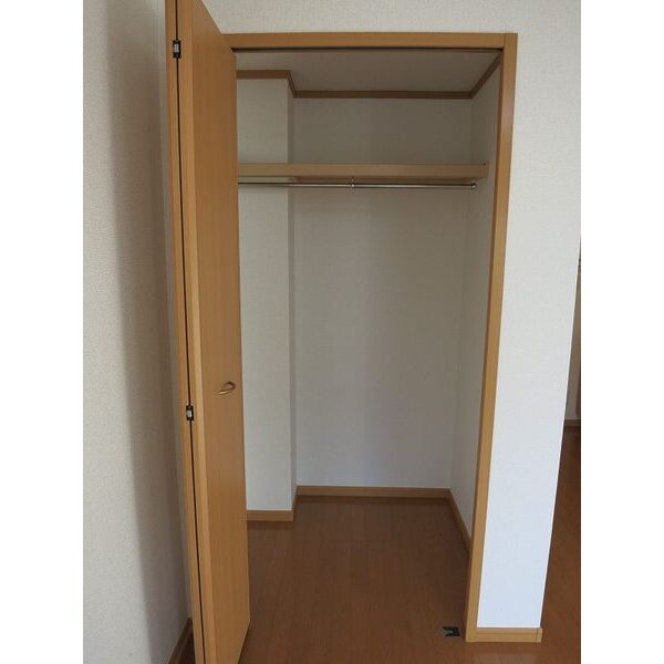 コモド プレッソ 室内写真7