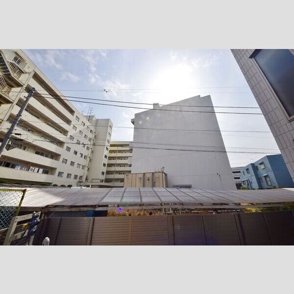 L・HII 室内写真9