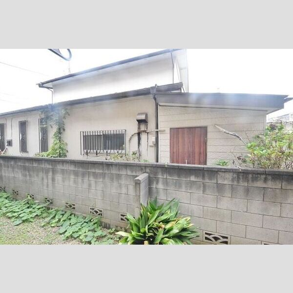 Maison SAKURA 室内写真9