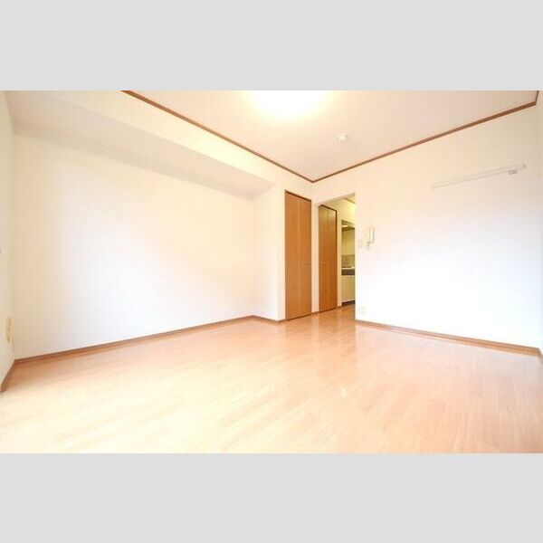 Maison SAKURA 室内写真4