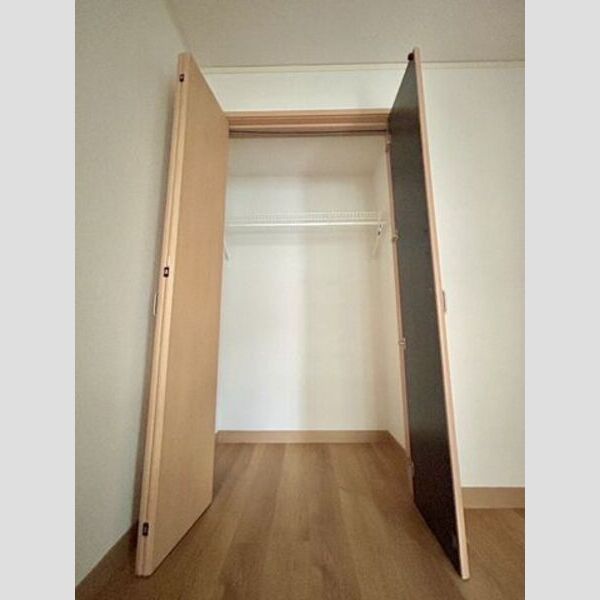 ルミエールいのはな 室内写真8