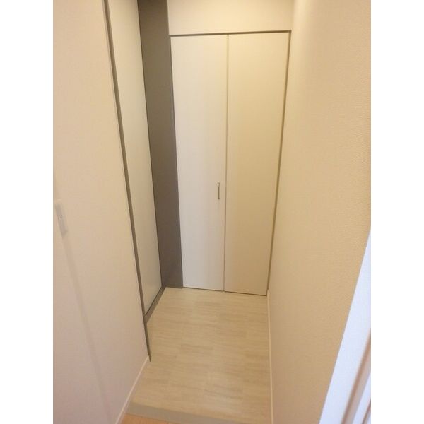 Viento福善 室内写真6