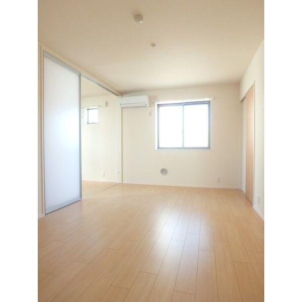 Viento福善 室内写真8