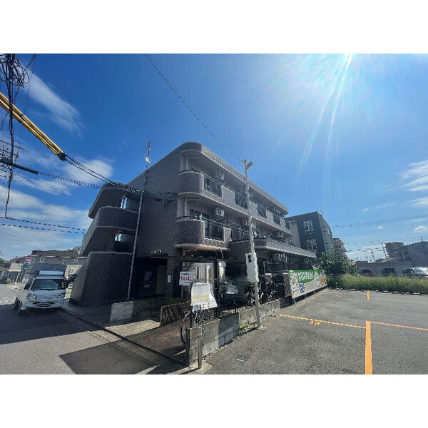 メユールOHMURA