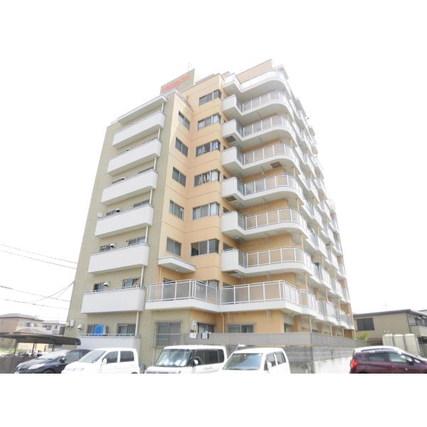 ヤマイチPLAZA 黒田