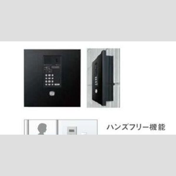 (仮称)吹田市千里山西6丁目へーベルメゾン 室内写真6