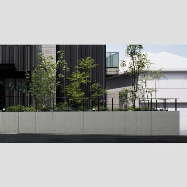 (仮称)吹田市千里山西6丁目へーベルメゾン 室内写真5