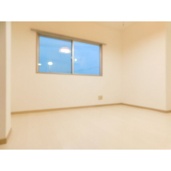 井口堂ハイツ 室内写真8