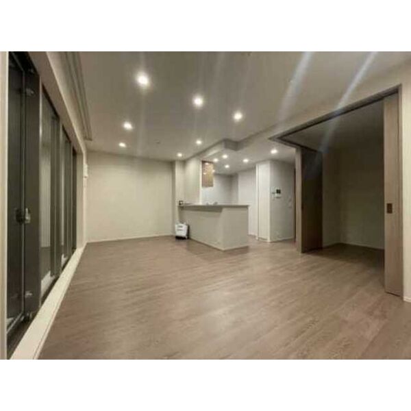 茨木ICO CITY WestCourt 室内写真9