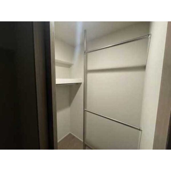 茨木ICO CITY WestCourt 室内写真7
