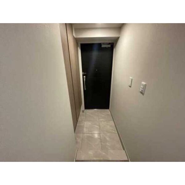 茨木ICO CITY WestCourt 室内写真8