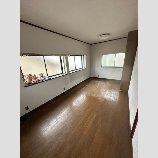 ペディハウス花屋敷1丁目8 室内写真6
