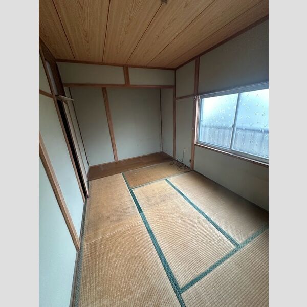 ペディハウス花屋敷1丁目8 室内写真8