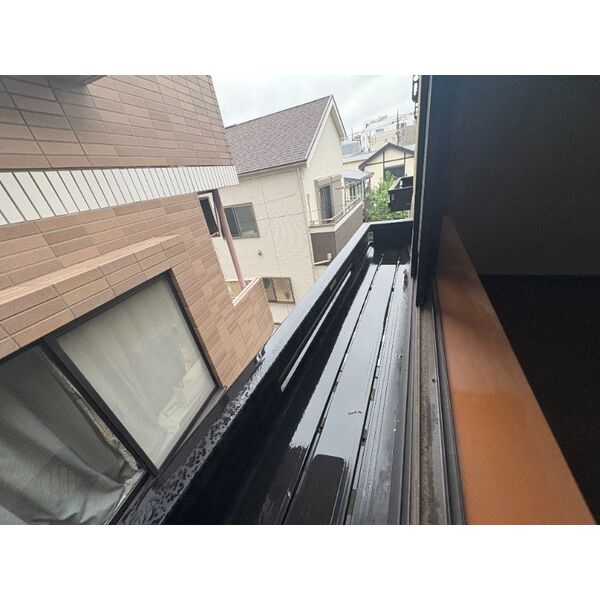 T’Sハウス 室内写真9