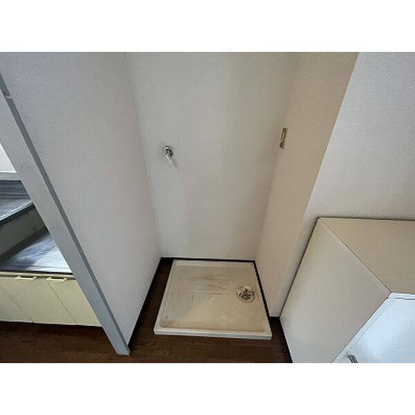 Surplus One YOSHIDA 室内写真3