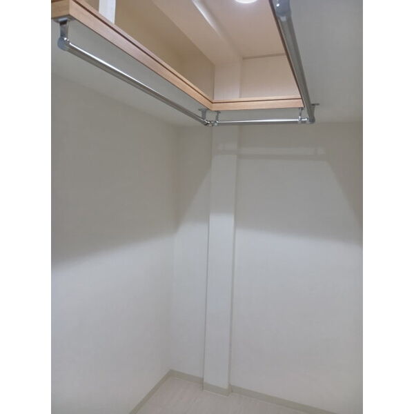 第一戸口マンション 室内写真6